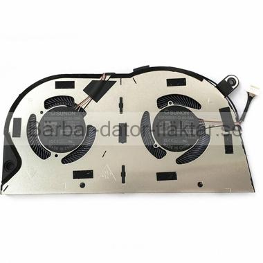 DELTA ND65C40-23G03 tuuletin