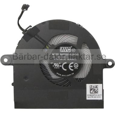 AVC BAPF0504R5HY001 vifte