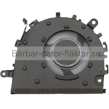 FCN FP6R DFS5K12B159A1K vifte