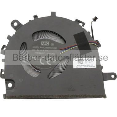 FCN FP6R DFS5K12B159A1K vifte