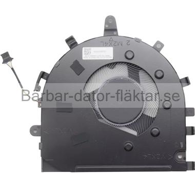 ELEPEAK BA906ASHNF2200TN fläkt