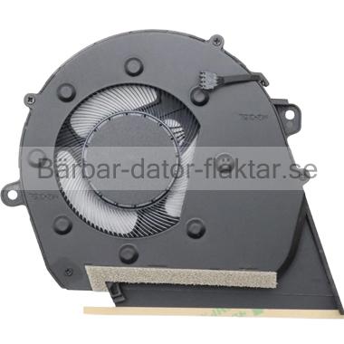 FCN FPJV DFS5K22B056733 vifte