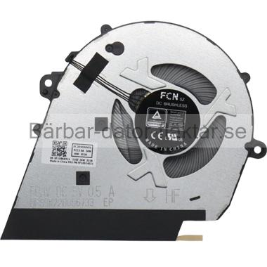 FCN FPJV DFS5K22B056733 vifte