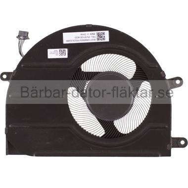 FCN FPD1 DFS5K12B159A1J vifte