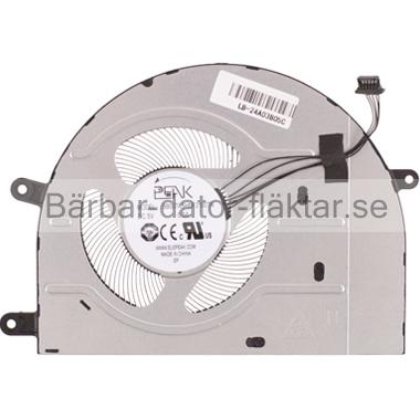 FCN FPD1 DFS5K12B159A1J vifte