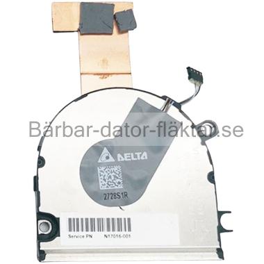 DELTA ND55C99-21H18 tuuletin