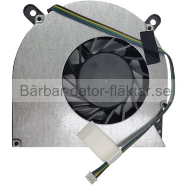 POWER LOGIC PLB08020B12HH fläkt