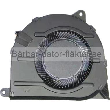 FCN FQ92 DFS5K12114262C vifte