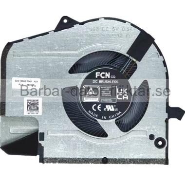 FCN FQ93 DFS5K22305283Z tuuletin