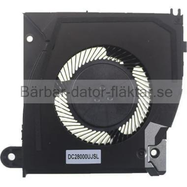 CPU fläkt för  SUNON EG50061S1-C090-S9A