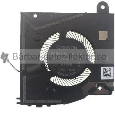 SUNON EG50061S1-C090-S9A vifte