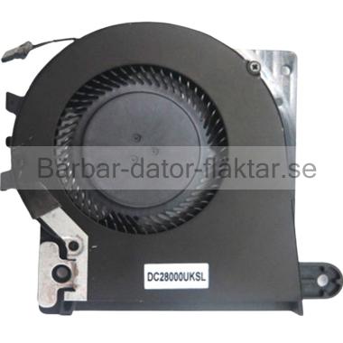 GPU fläkt för  SUNON EG50061S1-C100-S9A