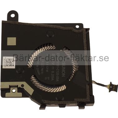 Dell 0NP23P vifte