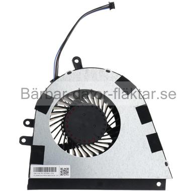 GPU fläkt för  FCN 0FJKP0000H
