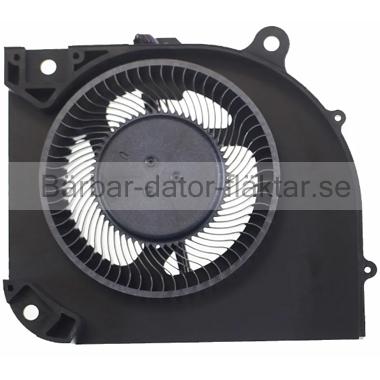 GPU fläkt för  WINMA EFC-84091S2-0BH