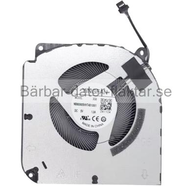 YINGFAN 3G6 NB800805HHT4B10001 tuuletin