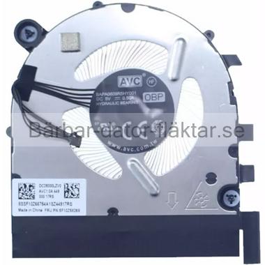 AVC BAPA0609R5HY001 blæser