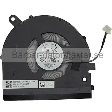 ELEPEAK B7505AFHSF2200TN tuuletin