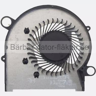 Hp 924417-001 fläkt