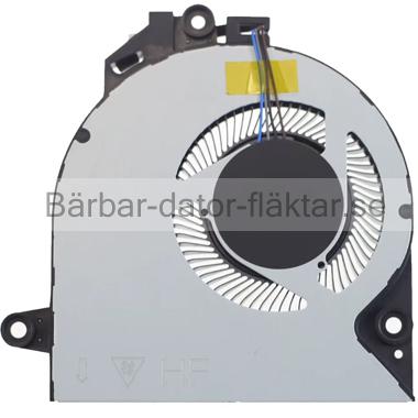 SUNON EG75070S1-C970-S9A tuuletin