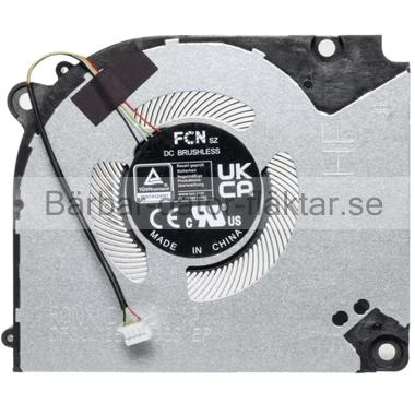 FCN FQNX DFSCL12E06486S tuuletin