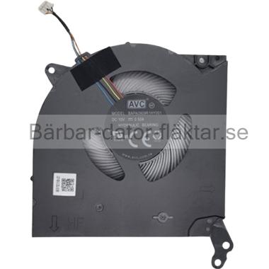 AVC BAPA0909R1HY001 tuuletin