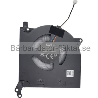 AVC BAPA0909R1HY002 tuuletin