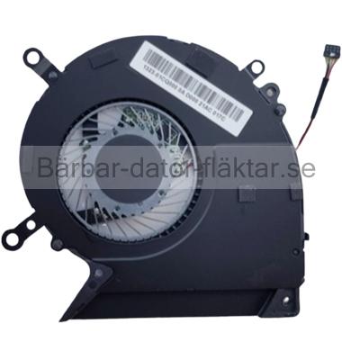 Asus 1323-01CQ000 blæser