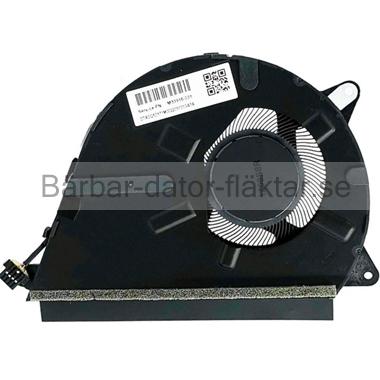Hp Pavilion 13-bb0175ng vifte