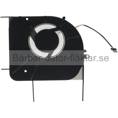 CPU-jäähdytystuuletin FCN FL3P DFS5M325063B11: lle