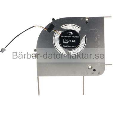 FCN FL3P DFS5M325063B11 tuuletin