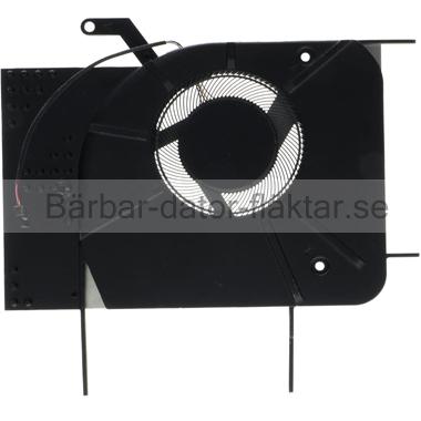 FCN FL3N DFS200105B70T tuuletin