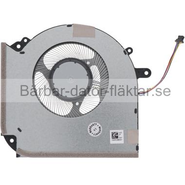 Asus 13NB11D0P01111 fläkt