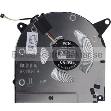 FCN FNR6 DFS2400121P0T tuuletin