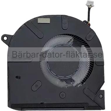 Hp SPS-N87224-001 fläkt