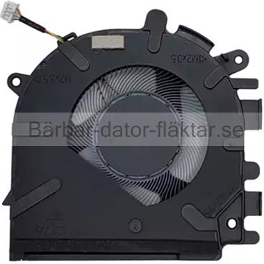 CPU fläkt för  FCN FSF7 DFS5L22H15B85A