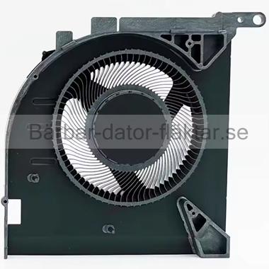 CPU blæser til  FCN FQR3 DFSCL42P165932