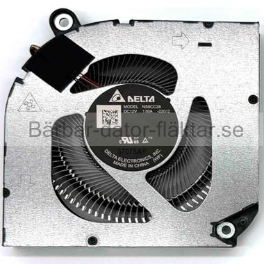 DELTA NS8CC28-22G12 fläkt