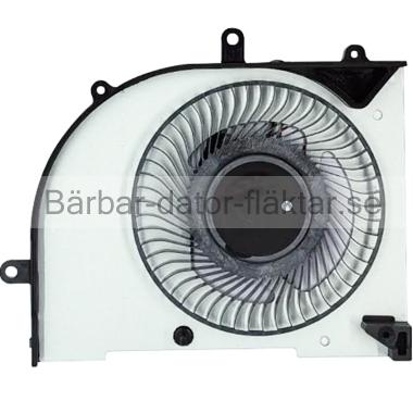 CPU fläkt för  A-POWER BS5405HS-U5N 15F2-CPU