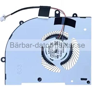 A-POWER BS5405HS-U5P 15F2-GPU tuuletin