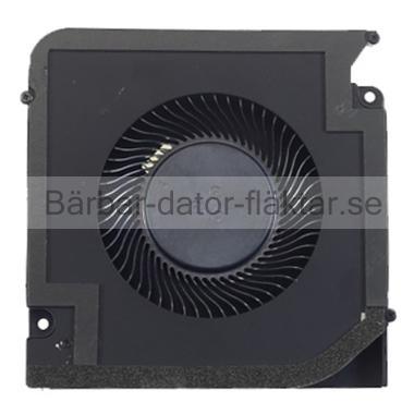 CPU fläkt för  SUNON EG75070S1-CA10-S9A
