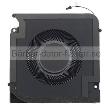 Dell 0XD5G6 fläkt