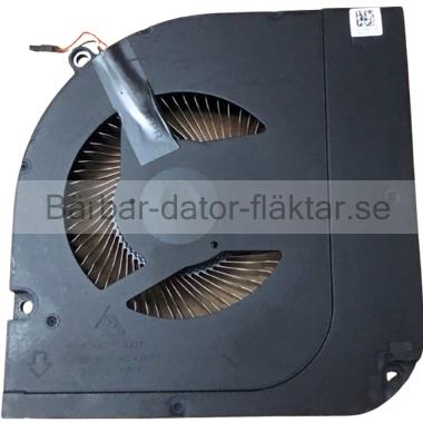 DELTA NS8CC01-18J07 blæser