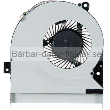 SUNON EF50060S1-C090-S99 vifte
