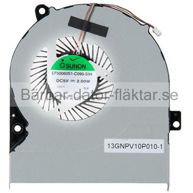 SUNON EF50060S1-C090-S99 vifte