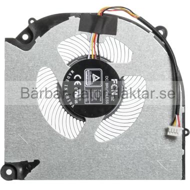 FCN FPP9 DFS5K22115371U tuuletin