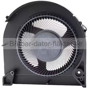 GPU fläkt för  ELEPEAK B8509BSHNF2301TN