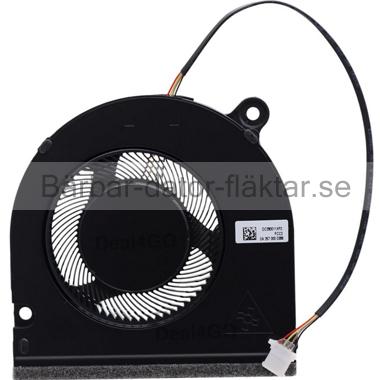 FCN FNKY DFS5K12304363M fläkt