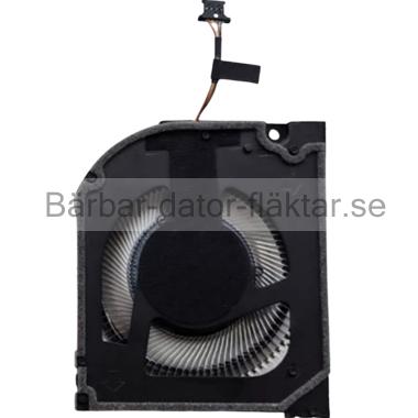 CPU blæser til  DELTA ND85C53-22J02