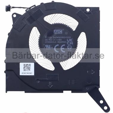 AVC BAPA0810R2HY010 tuuletin